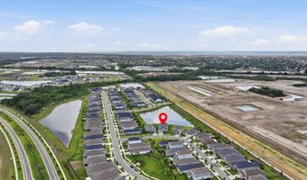 6230 ROADSTEAD Ct, Apollo Beach, FL 33572