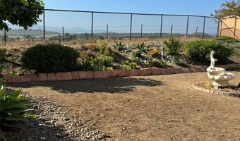 5486 Alexandrine Ct, Oceanside, CA 92057