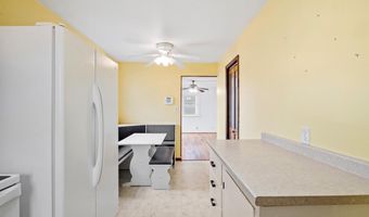 2618 10TH St, Cheyenne, WY 82001