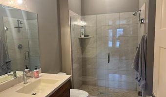 875 S Lincoln Ave Unit 1 Bld 1 1 Bld 1, Cedar City, UT 84720