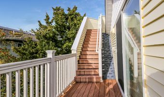 4 E 20TH St, Barnegat Light, NJ 08006