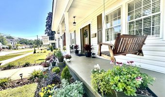 588 Second St, Ayden, NC 28513
