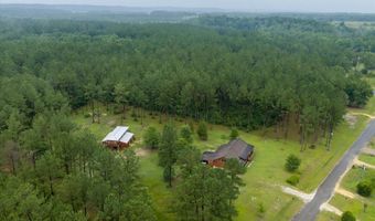 28786 Harbor Rd, Andalusia, AL 36421