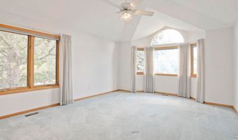 6348 Swallow Ln, Boulder, CO 80303