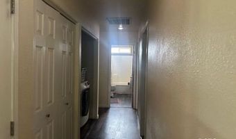 3808 Pencil Rd, Alturas, CA 96101