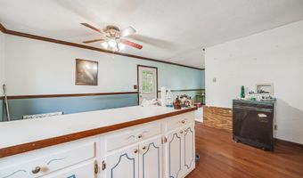 1959 County Road 146, Ashley, OH 43003