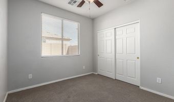 2936 E HAZELTINE Way, Chandler, AZ 85249