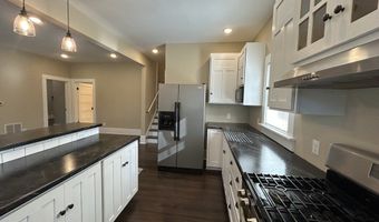 144 W 6th St, Ainsworth, NE 69210