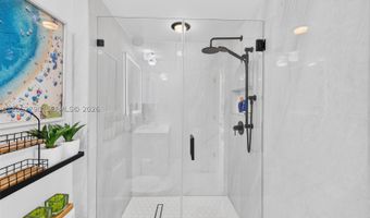 2800 ISLAND BL 904, Aventura, FL 33160