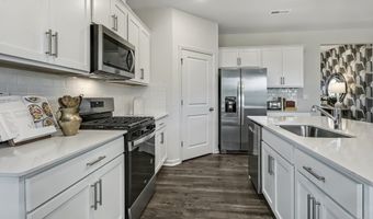 93 Stone Apiary Dr, Angier, NC 27501