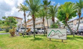 350 Aoloa St C218, Kailua, HI 96734