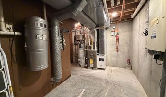 17 Bayberry Dr, Atkinson, NH 03811