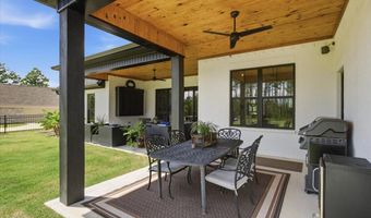 218 Lost Oak Ln, Brandon, MS 39047