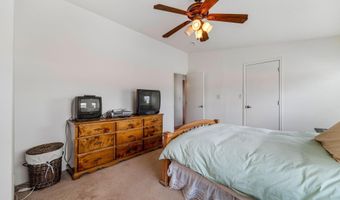42765 US-180, Alpine, AZ 85920