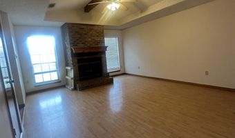 4502 Fausse Dr, Baker, LA 70714