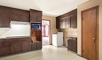 201 E Riley St, Atchison, KS 66002