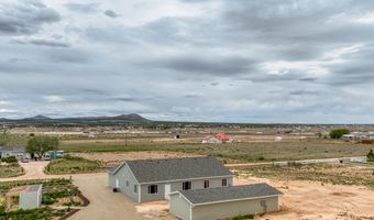 5020 N 3425 W, Cedar City, UT 84721