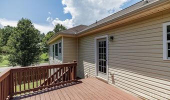 560 Bethany Ct, Athens, GA 30606
