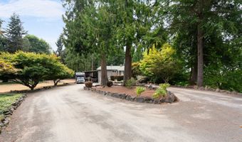 26887 S MERIDIAN Rd, Aurora, OR 97002