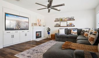 4326 Forest Ranch Rd, Oceanside, CA 92057