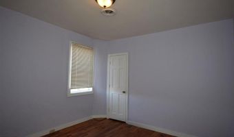 537 WILDWOOD Pkwy, Baltimore, MD 21229