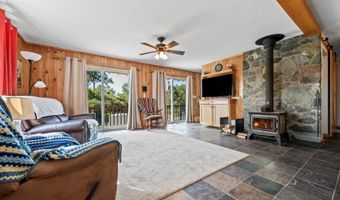 67 Mount Gardner Rd, Bath, NH 03740