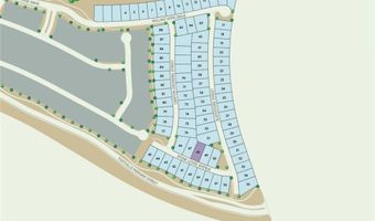 10648 Stone Ledge Ave, Las Vegas, NV 89135
