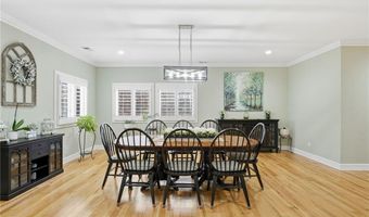 6214 Ga-140, Adairsville, GA 30103