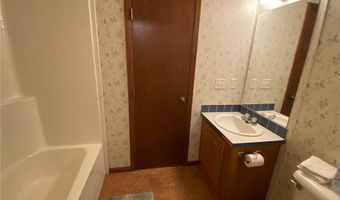 32095 402nd Pl, Aitkin, MN 56431