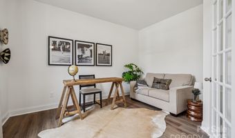 4148 Alexander View Dr, Charlotte, NC 28226