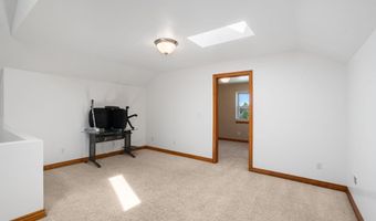9476 N AVANYU Dr, Cedar Hills, UT 84062