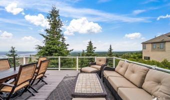16875 Saint John's Dr, Anchorage, AK 99516