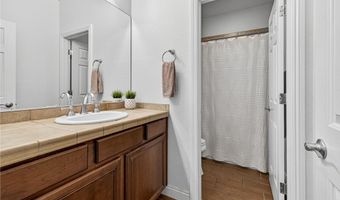 1376 Cranston Ct, Las Vegas, NV 89135