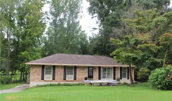 4236 Citizen Cir, Austell, GA 30106