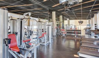 3726 Las Vegas Blvd 802, Las Vegas, NV 89158