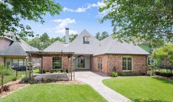 19537 S Harrells Ferry Rd, Baton Rouge, LA 70816
