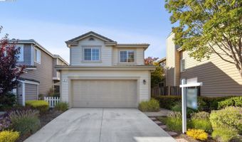 15 Mcdonnel Rd, Alameda, CA 94502