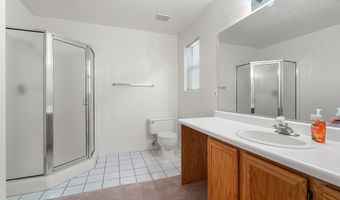 714 S ST JAMES Pl, Cedar City, UT 84720