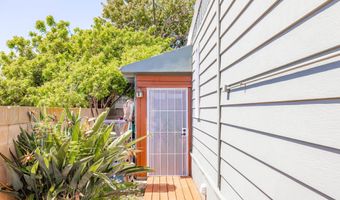 7203 San Luis St 166, Carlsbad, CA 92011