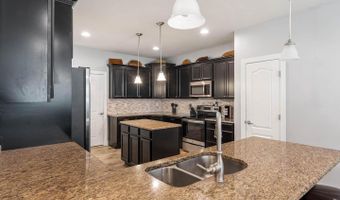 30502 CONSTANT SEA Ct, Dagsboro, DE 19939