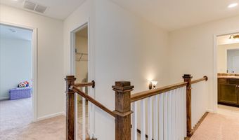 1176 George W Crawford Dr, Augusta, GA 30909