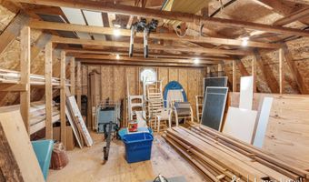 11159 Northgate Ave, Allendale, MI 49401