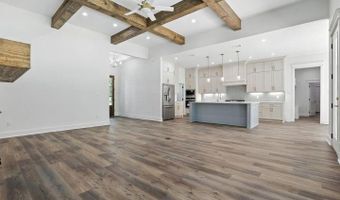 154 Annis Estates Dr, Austin, AR 72007