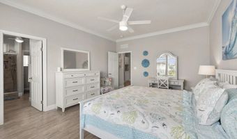 7313 Santa Barbara St 294, Carlsbad, CA 92011