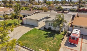 13812 Dilworth St, La Mirada, CA 90638