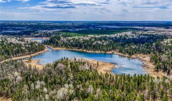 20008 County 84, Akeley, MN 56433
