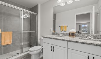 3095 Millbury Ln, Ann Arbor, MI 48105