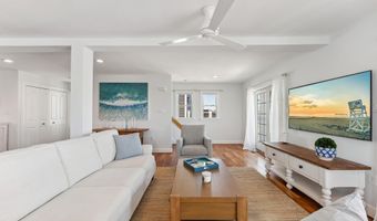 468 21st St St, Avalon, NJ 08202