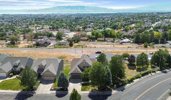 8987 N COTTAGE CANYON Dr, Cedar Hills, UT 84062