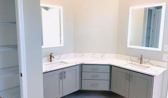 34030 HENRY'S Way S, Georgetown, DE 19947